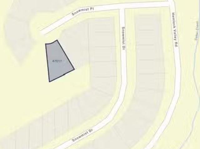 House for sale in Mission, British Columbia