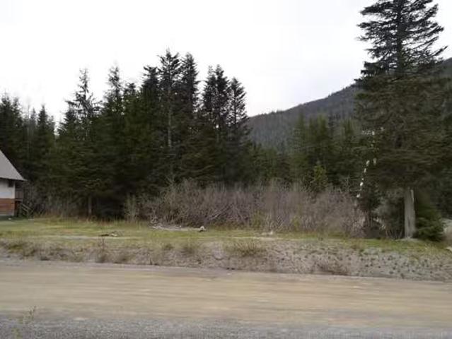 House for sale in Mission, British Columbia