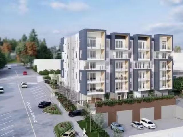 House for sale in Mission, British Columbia