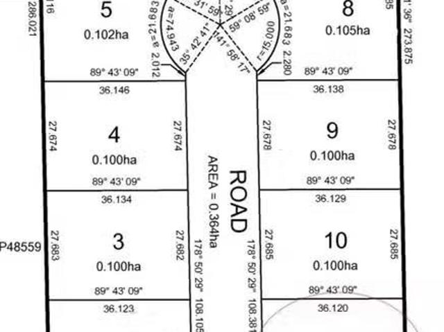 House for sale in Mission, British Columbia