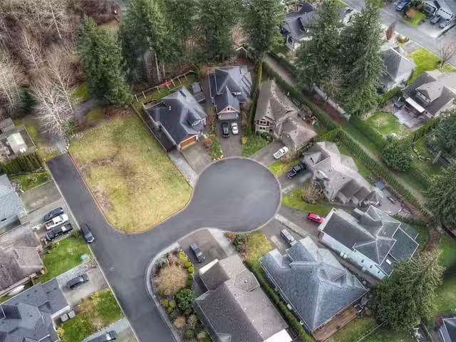 House for sale in Mission, British Columbia