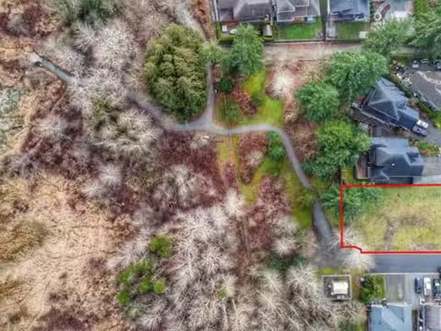 House for sale in Mission, British Columbia