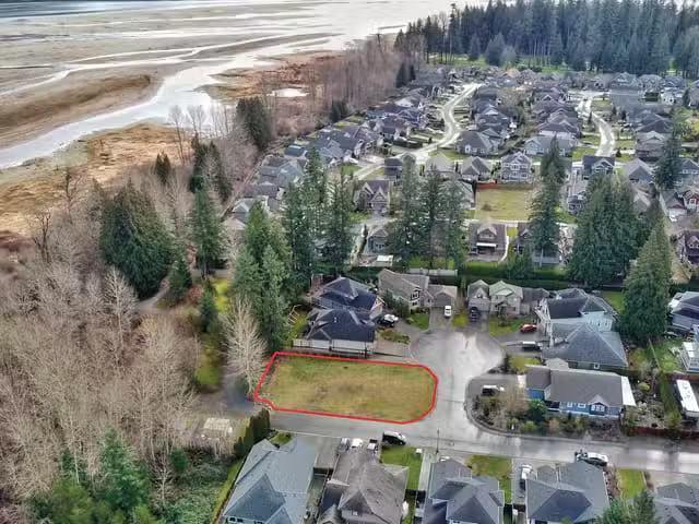 House for sale in Mission, British Columbia