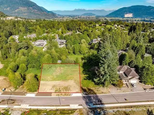 House for sale in Mission, British Columbia