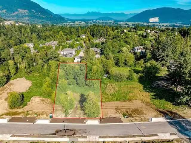 House for sale in Mission, British Columbia