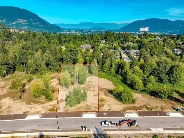 House for sale in Mission, British Columbia