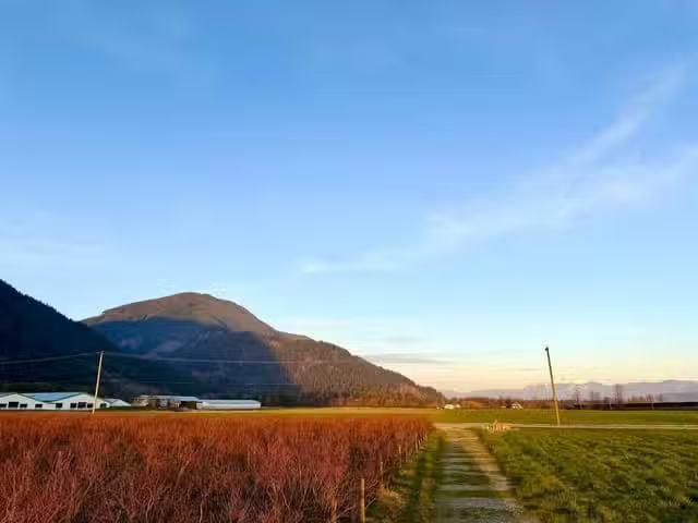 House for sale in Mission, Fraser Valley Regional District