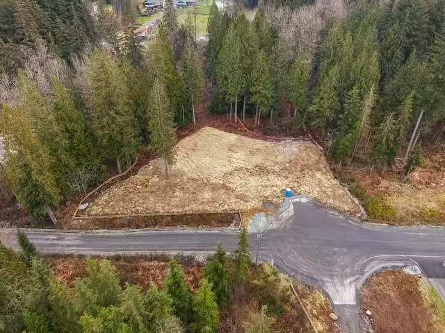 House for sale in Mission, British Columbia