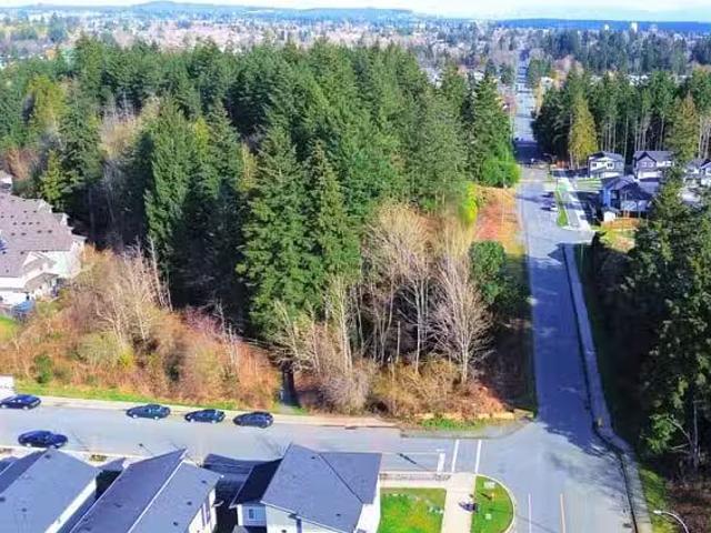 House for sale in Nanaimo, British Columbia