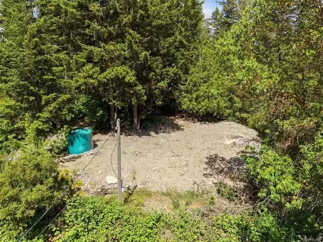 House for sale in Nanaimo, British Columbia