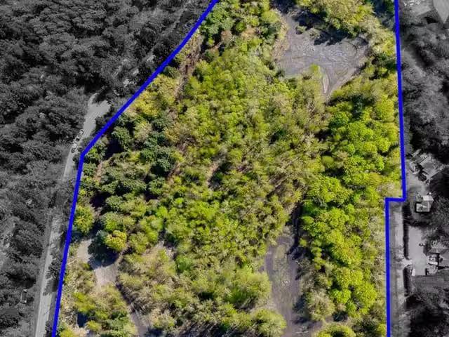 House for sale in Nanaimo, British Columbia