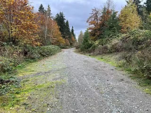 House for sale in Nanaimo, British Columbia