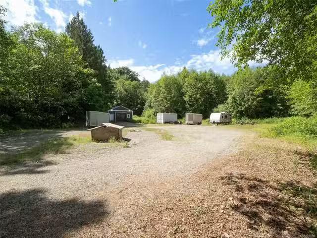 House for sale in Nanaimo, British Columbia