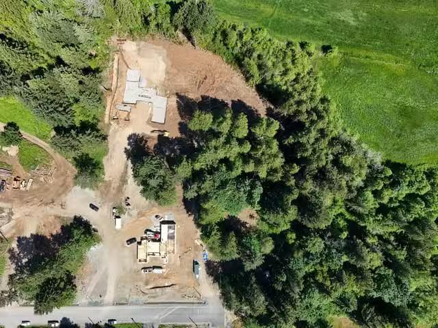 House for sale in Nanaimo, British Columbia