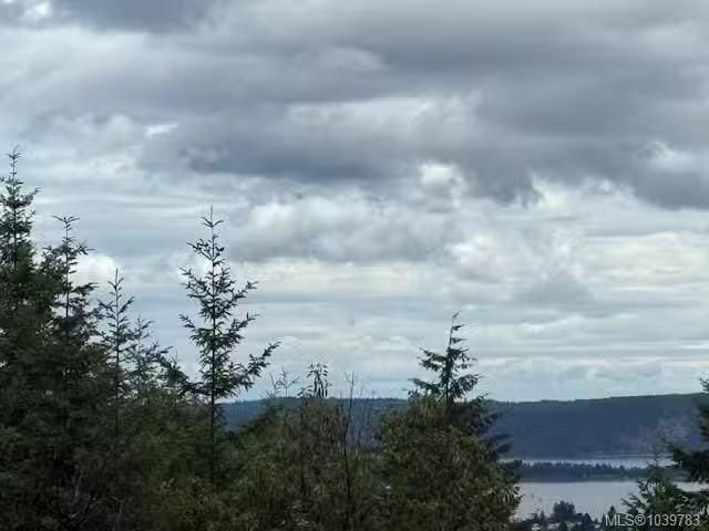 House for sale in Nanaimo, British Columbia