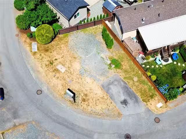 House for sale in Nanaimo, British Columbia