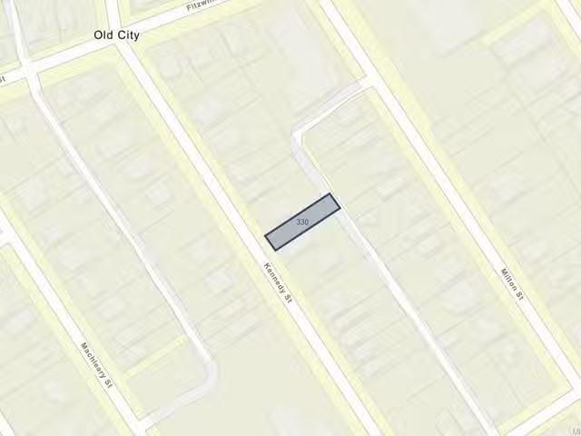House for sale in Nanaimo, British Columbia