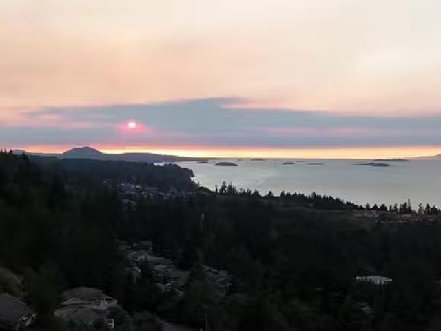 House for sale in Nanaimo, Regional District of Nanaimo