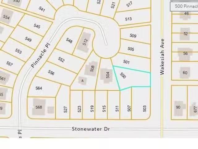 House for sale in Nanaimo, British Columbia