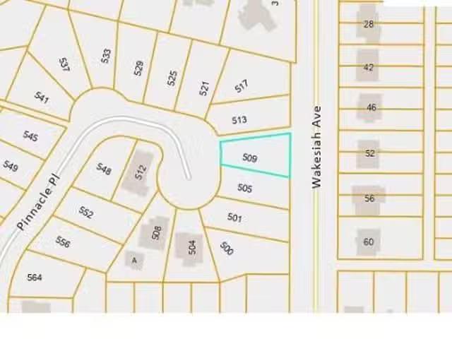 House for sale in Nanaimo, British Columbia