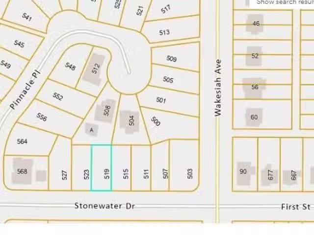 House for sale in Nanaimo, British Columbia