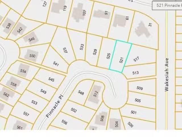 House for sale in Nanaimo, British Columbia