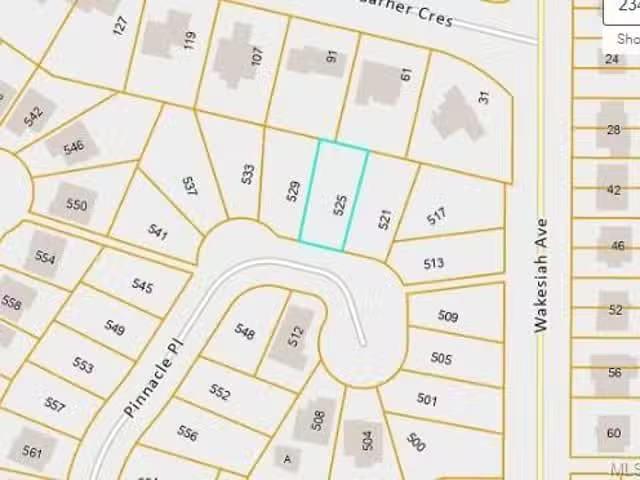 House for sale in Nanaimo, British Columbia