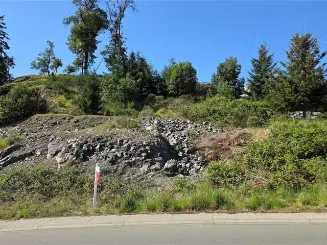 House for sale in Nanaimo, British Columbia