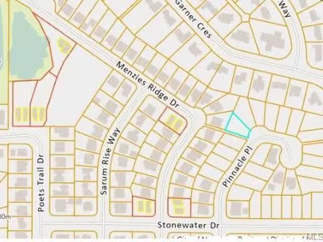 House for sale in Nanaimo, British Columbia