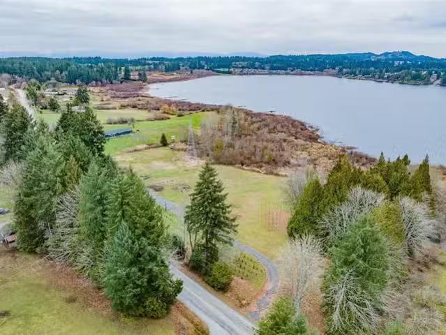 House for sale in Nanaimo, British Columbia