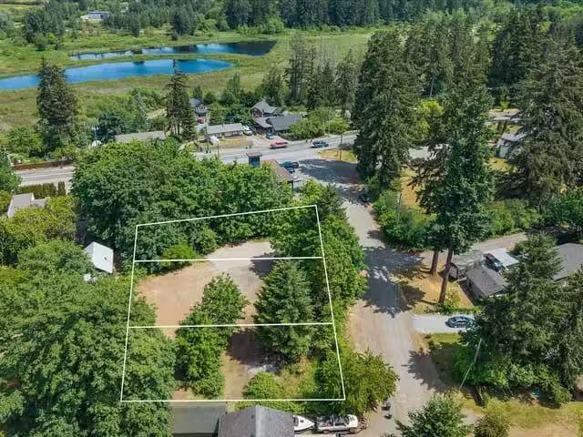 House for sale in Nanaimo, British Columbia