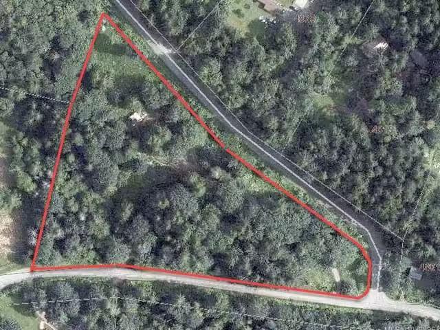 House for sale in Nanaimo, British Columbia