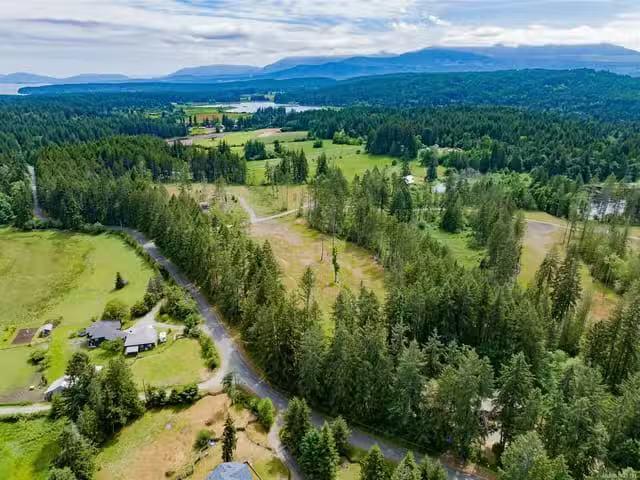 House for sale in Nanaimo, British Columbia