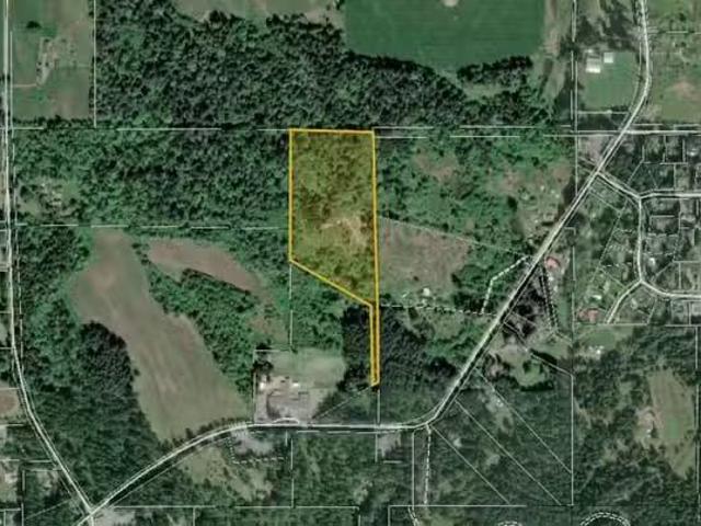 House for sale in Nanaimo, British Columbia