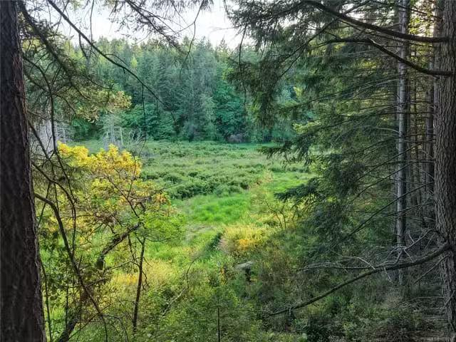House for sale in Nanaimo, British Columbia