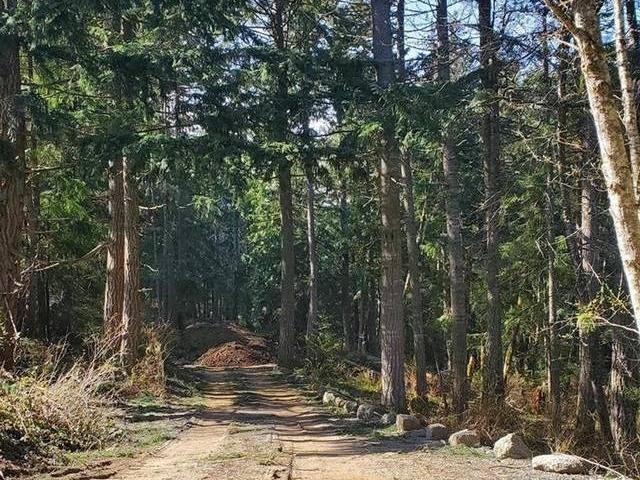 House for sale in Nanaimo, British Columbia