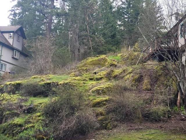 House for sale in Nanaimo