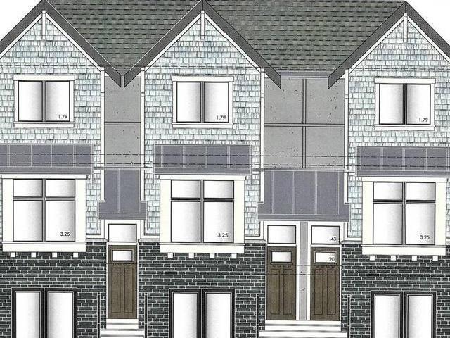 House for sale in Nanaimo