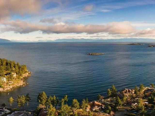 House for sale in Nanaimo, British Columbia