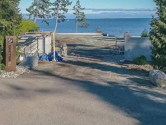 House for sale in Nanaimo, British Columbia
