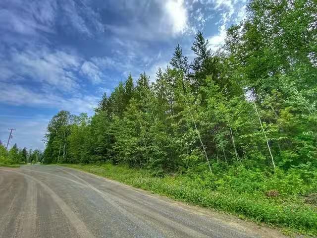 House for sale in New Hazelton, British Columbia