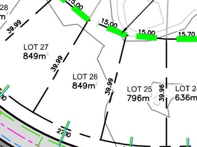 House for sale in Prince George, British Columbia