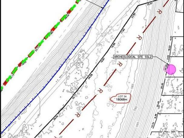 House for sale in Prince George, British Columbia