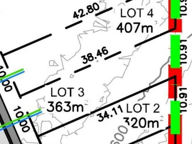 House for sale in Prince George, British Columbia