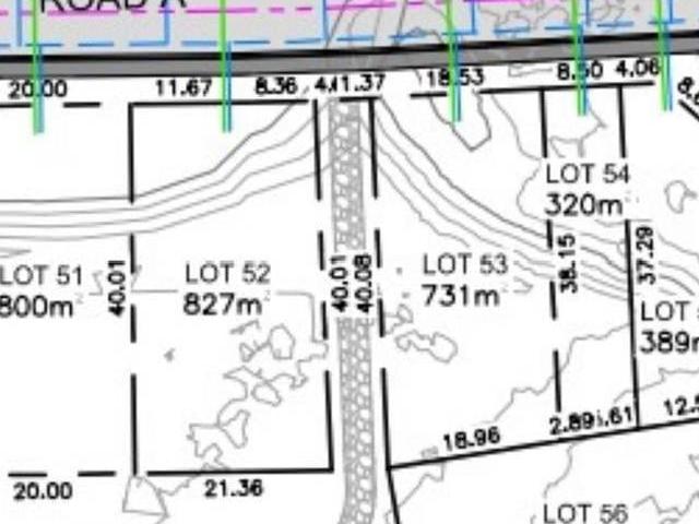 House for sale in Prince George, British Columbia