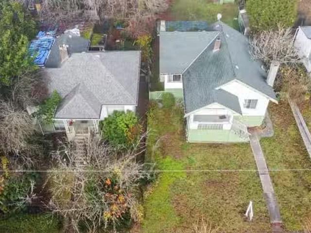 House for sale in North Vancouver, Metro Vancouver Regional District