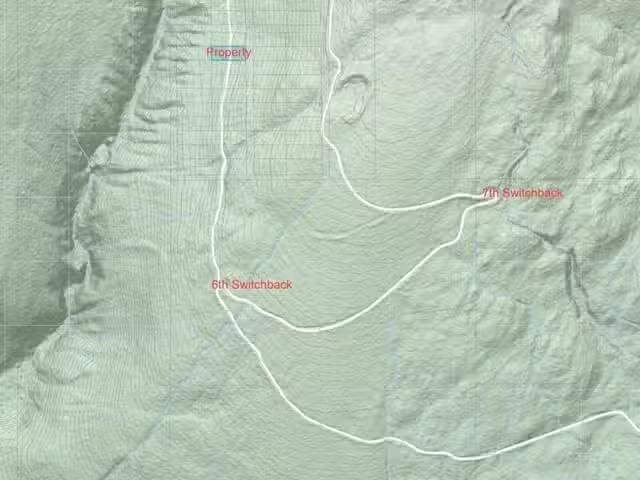 House for sale in North Vancouver, British Columbia