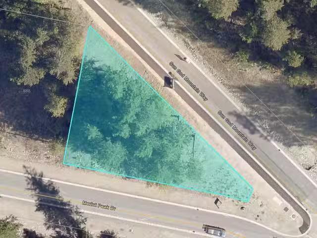 House for sale in Pemberton, British Columbia