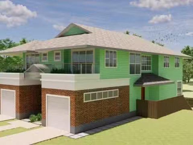 House for sale in Pitt Meadows, British Columbia