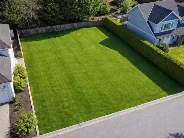House for sale in Pitt Meadows, British Columbia